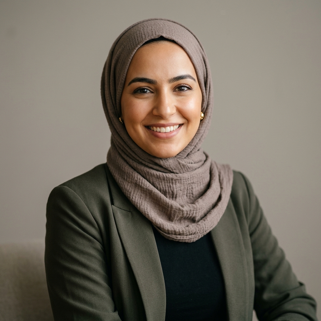 سارة